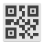 _images/ipfs-qrcode.png