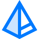 _images/pyramid-blue.png