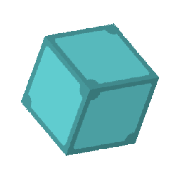_images/rotating-cube-redflash-140-6fps.gif
