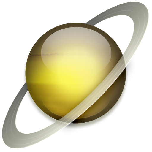 _images/saturn.png